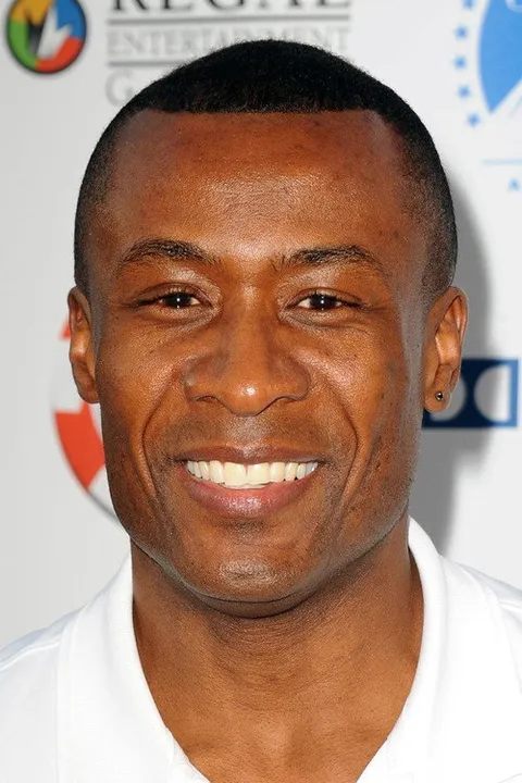 Sean Blakemore – fotografie