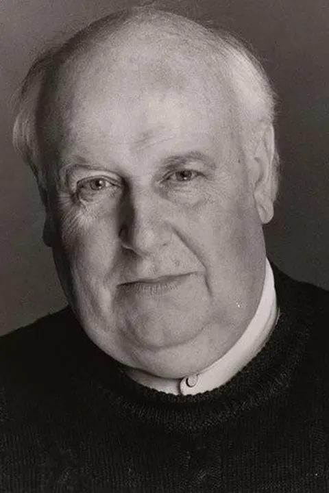 Roger Hammond – fotografie