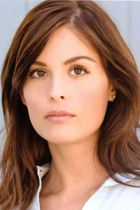 Maite Schwartz – fotografie