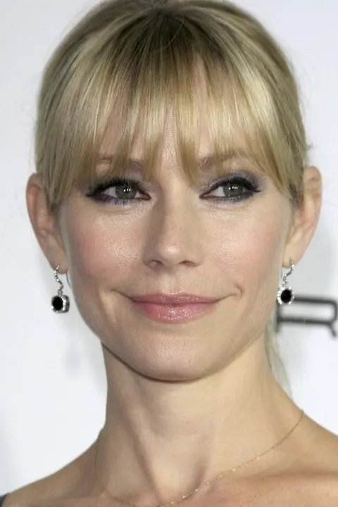 Meredith Monroe – fotografie