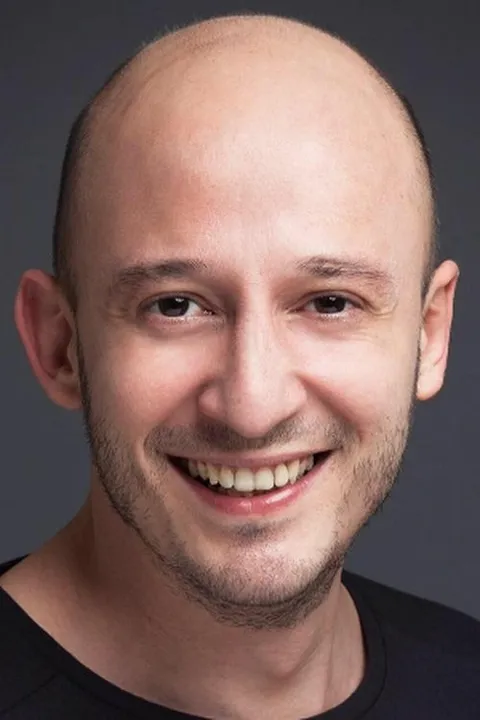 Mert Öner – fotografie