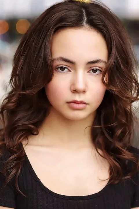 Hala Finley – fotografie