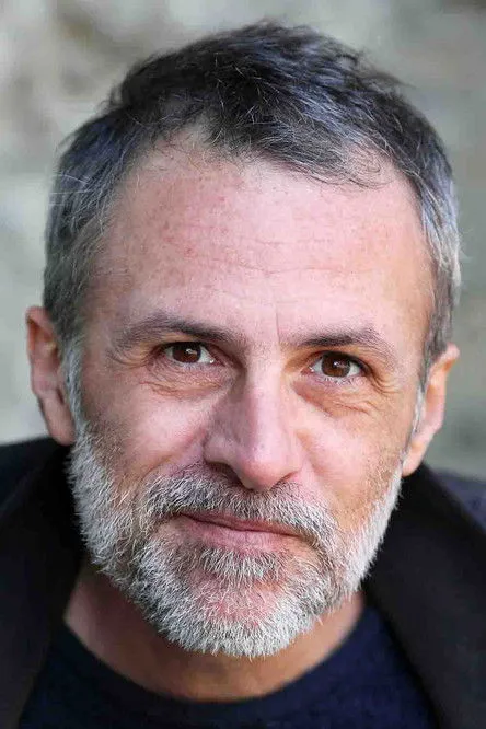 Fabrizio Ferracane – fotografie
