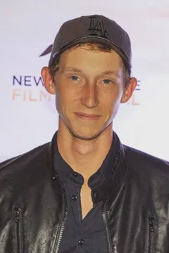 John Stephenson