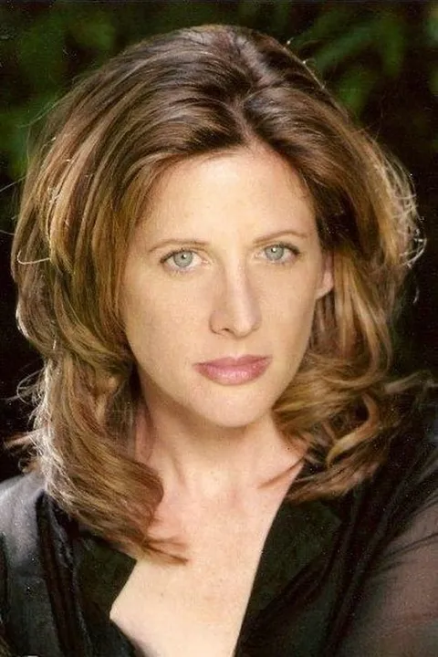 Tracy Nelson – fotografie