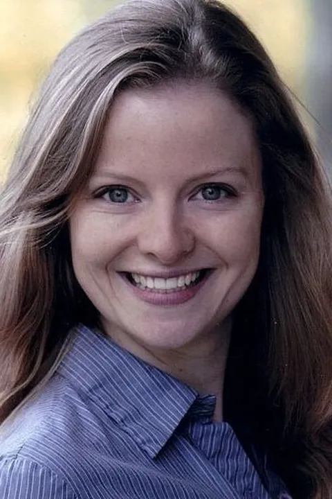 Anna Cummer – fotografie