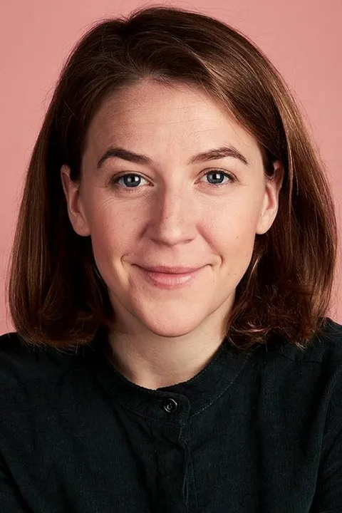 Gemma Whelan – fotografie