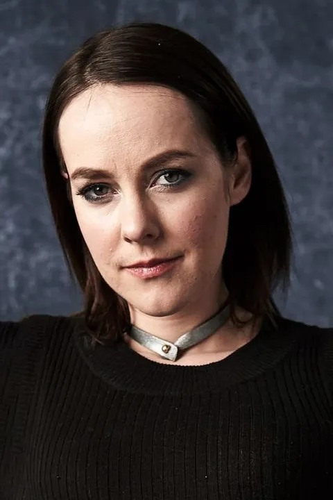 Jena Malone – fotografie