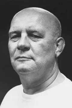 Brian Glover