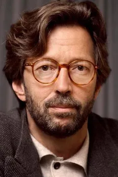Eric Clapton