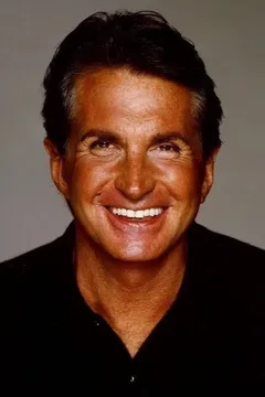 George Hamilton
