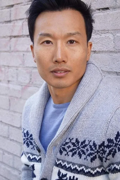 Holden Wong – fotografie