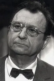 Claude Piéplu – fotografie