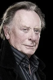 Bernard Dhéran – fotografie