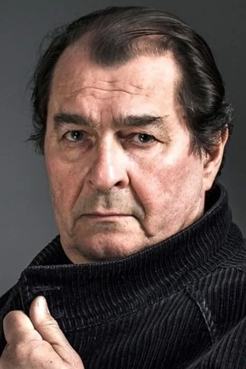 Bruno Raffaelli – fotografie
