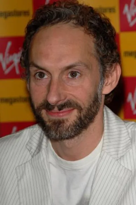 Karl Theobald – fotografie