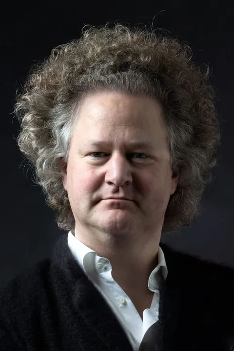 Florian Henckel von Donnersmarck – fotografie