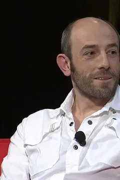 Csongor Kassai