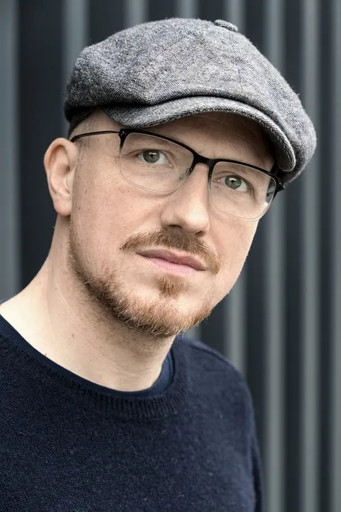 Markus Sehr – fotografie