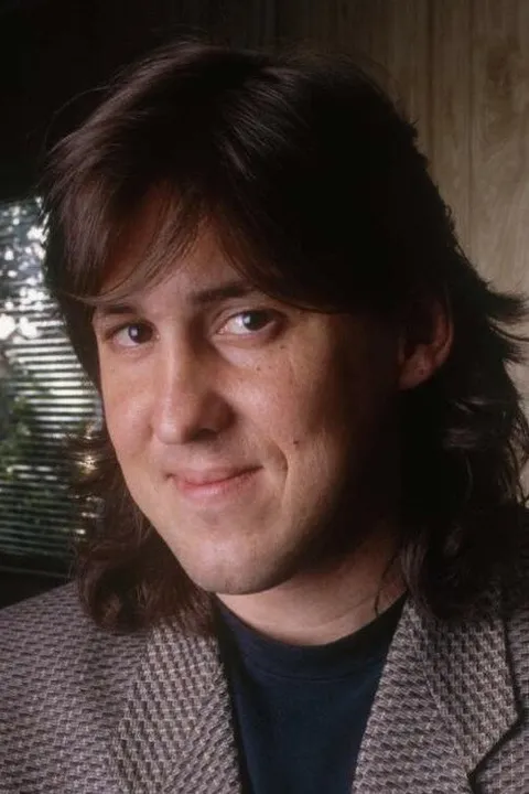 Cameron Crowe – fotografie