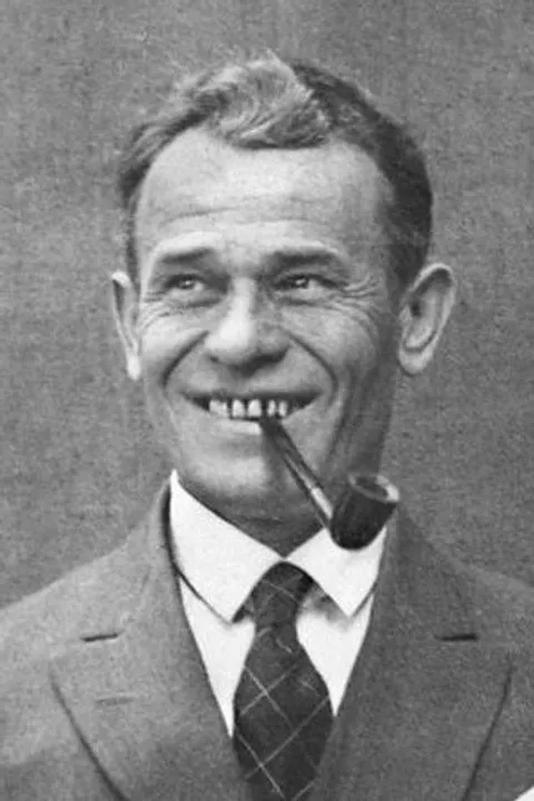 Alexander Třebovský – fotografie
