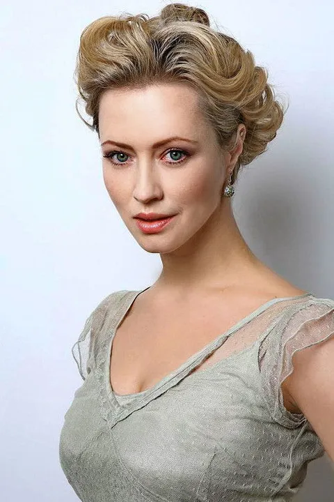Agnieszka Wagner – fotografie