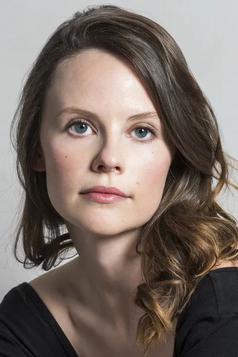 Sarah Ramos – fotografie