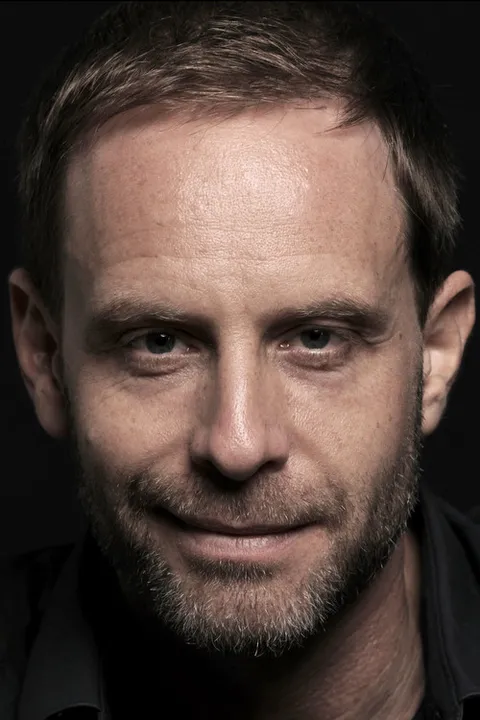 Julian Weigend – fotografie