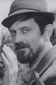 František Velecký