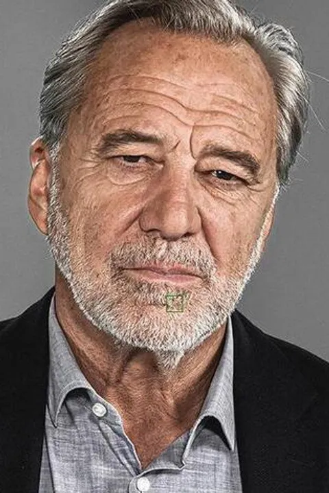 Gerd Silberbauer – fotografie