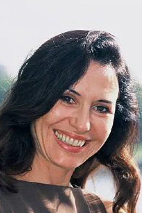 Brigitte Karner – fotografie