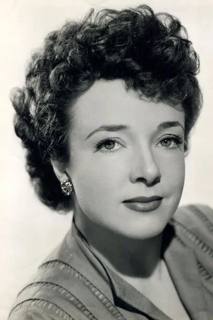 Micheline Presle – fotografie