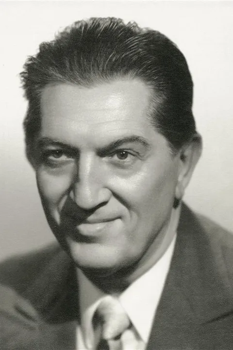 Přemysl Kočí – fotografie