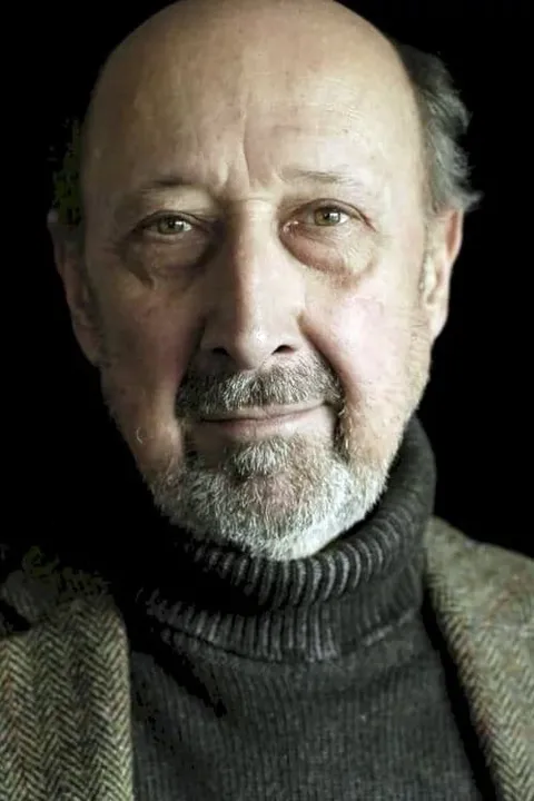 André Penvern – fotografie
