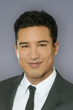 Milton Lopez