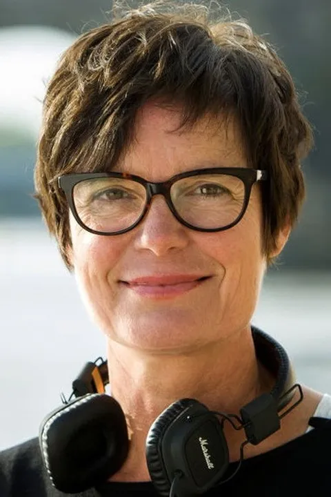 Karola Meeder – fotografie