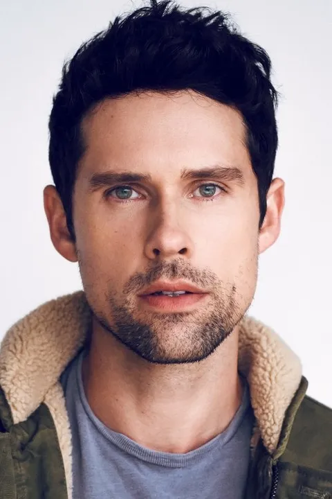 Benjamin Hollingsworth – fotografie