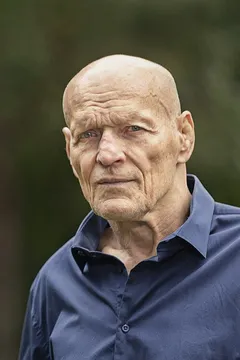 Petr Jákl st.