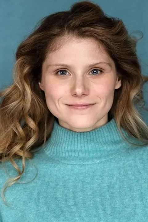 Stephanie Lexer – fotografie