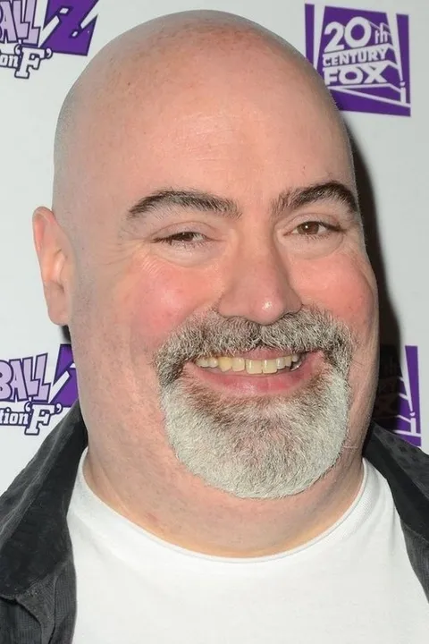Kyle Hebert – fotografie