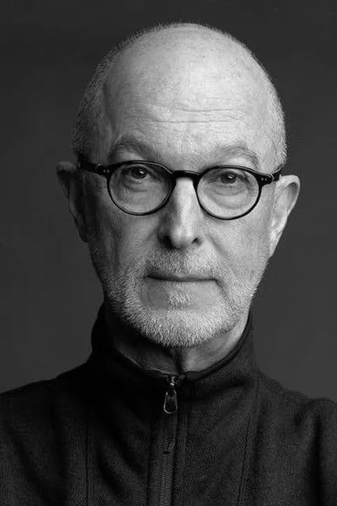 Martin Brest – fotografie