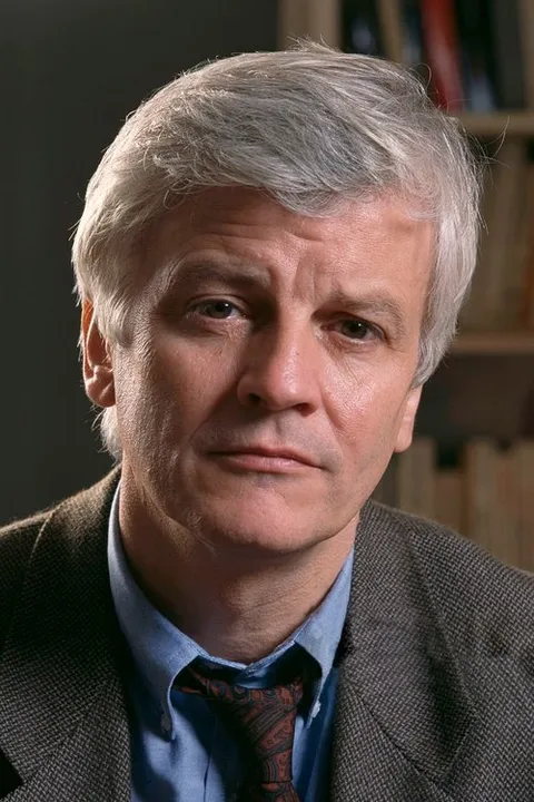 Jacques Perrin – fotografie