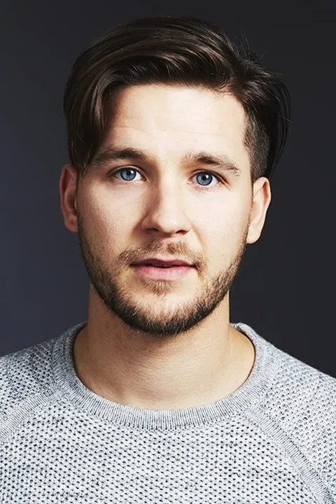 Devon Werkheiser – fotografie