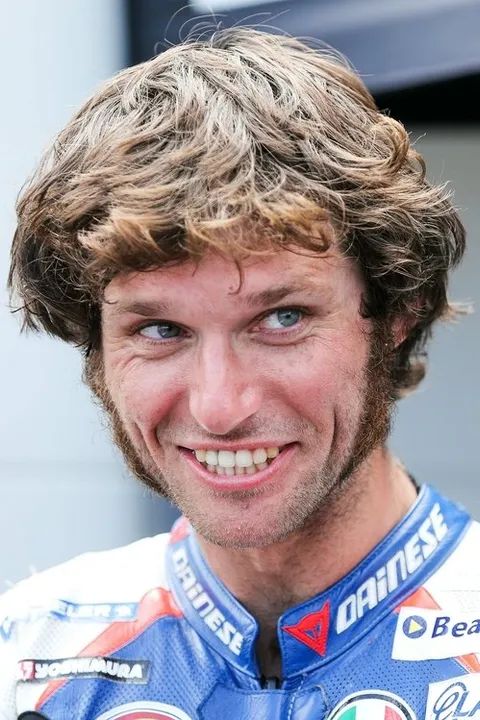Guy Martin – fotografie