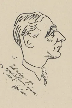 Karel Špelina