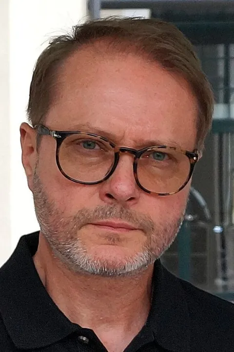 Artur Żmijewski – fotografie