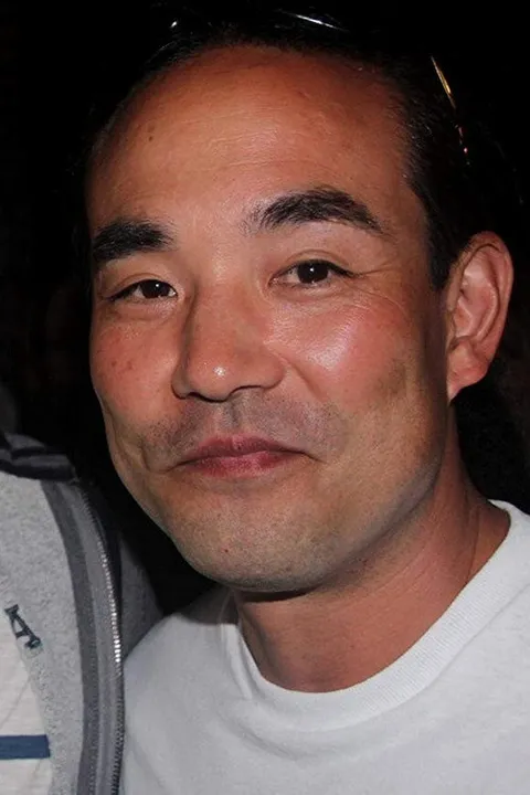 Warren Takeuchi – fotografie