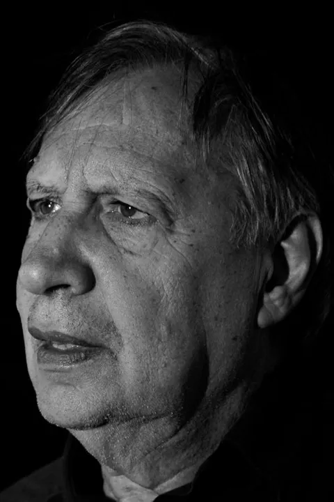 Jacques Boudet – fotografie