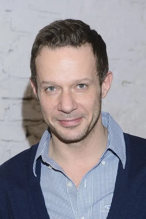 Grzegorz Małecki – fotografie