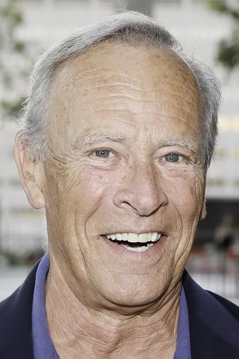 Ray Baker – fotografie